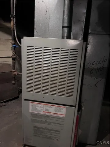 $164,900 | 231 Allen Street, Syracuse, NY 13210