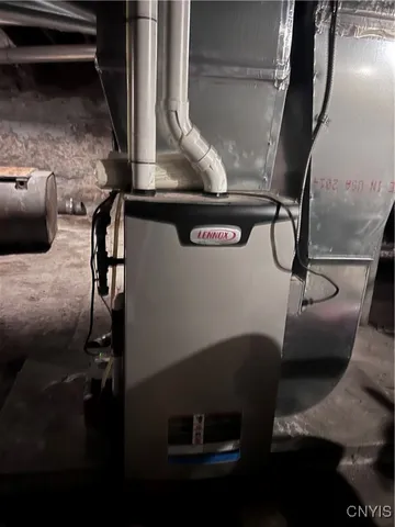 $164,900 | 231 Allen Street, Syracuse, NY 13210