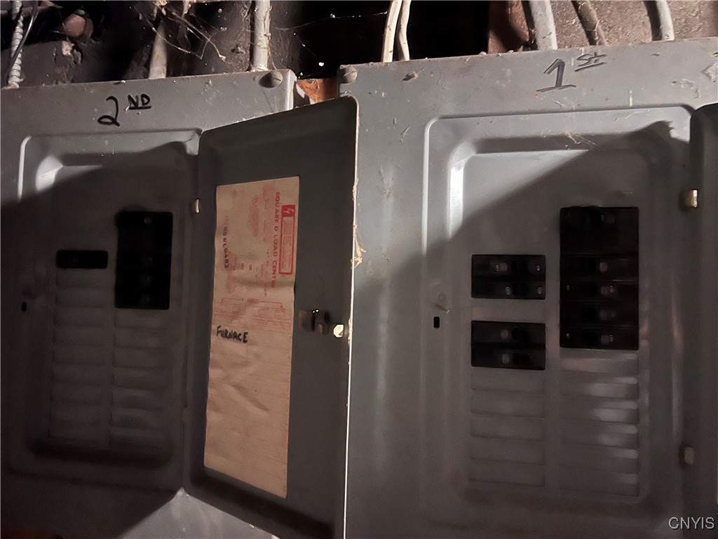 231 Allen Street Syracuse, NY 13210 - Photo 16 of 16