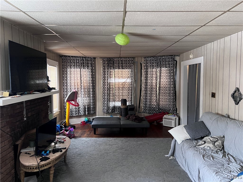 231 Allen Street Syracuse, NY 13210 - Photo 6 of 16