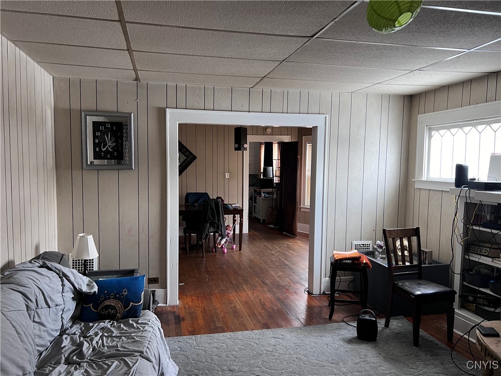 231 Allen Street Syracuse, NY 13210 - Photo 7 of 16