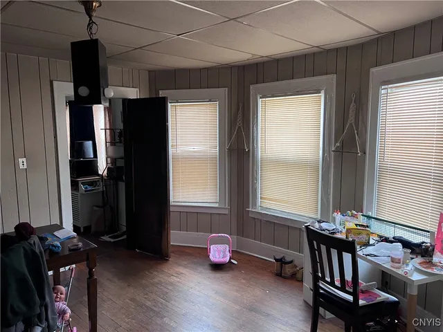 $164,900 | 231 Allen Street, Syracuse, NY 13210