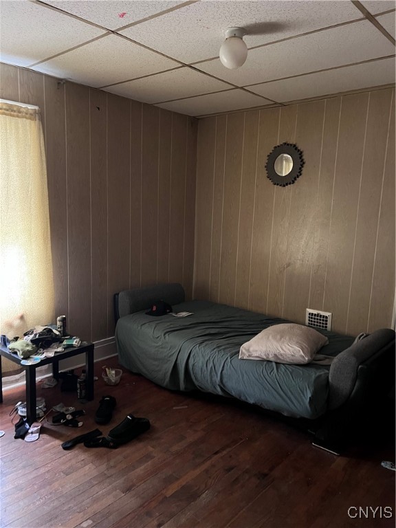 231 Allen Street Syracuse, NY 13210 - Photo 9 of 16