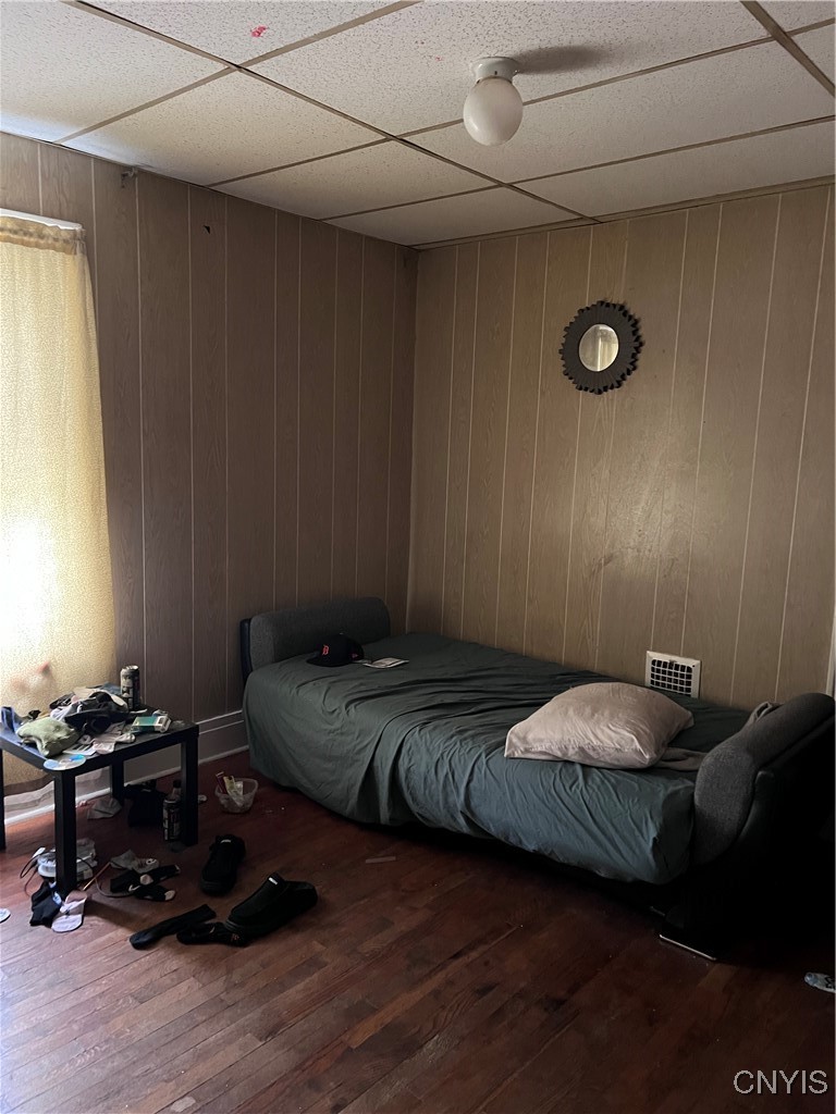 231 Allen Street Syracuse, NY 13210 - Photo 9 of 16