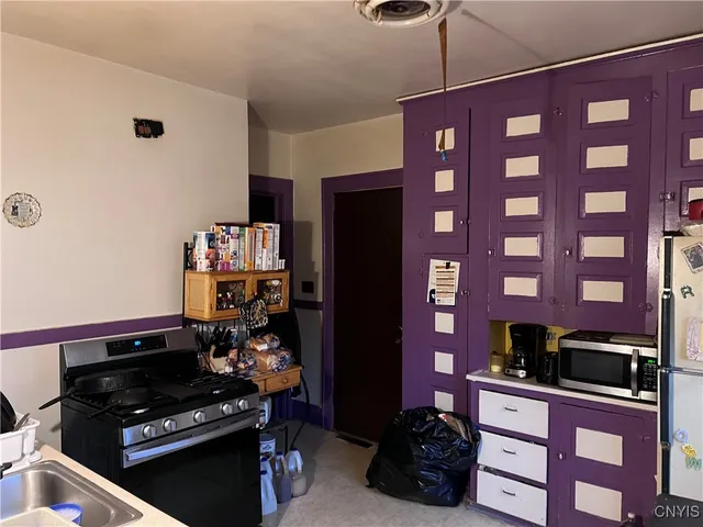 $164,900 | 231 Allen Street, Syracuse, NY 13210