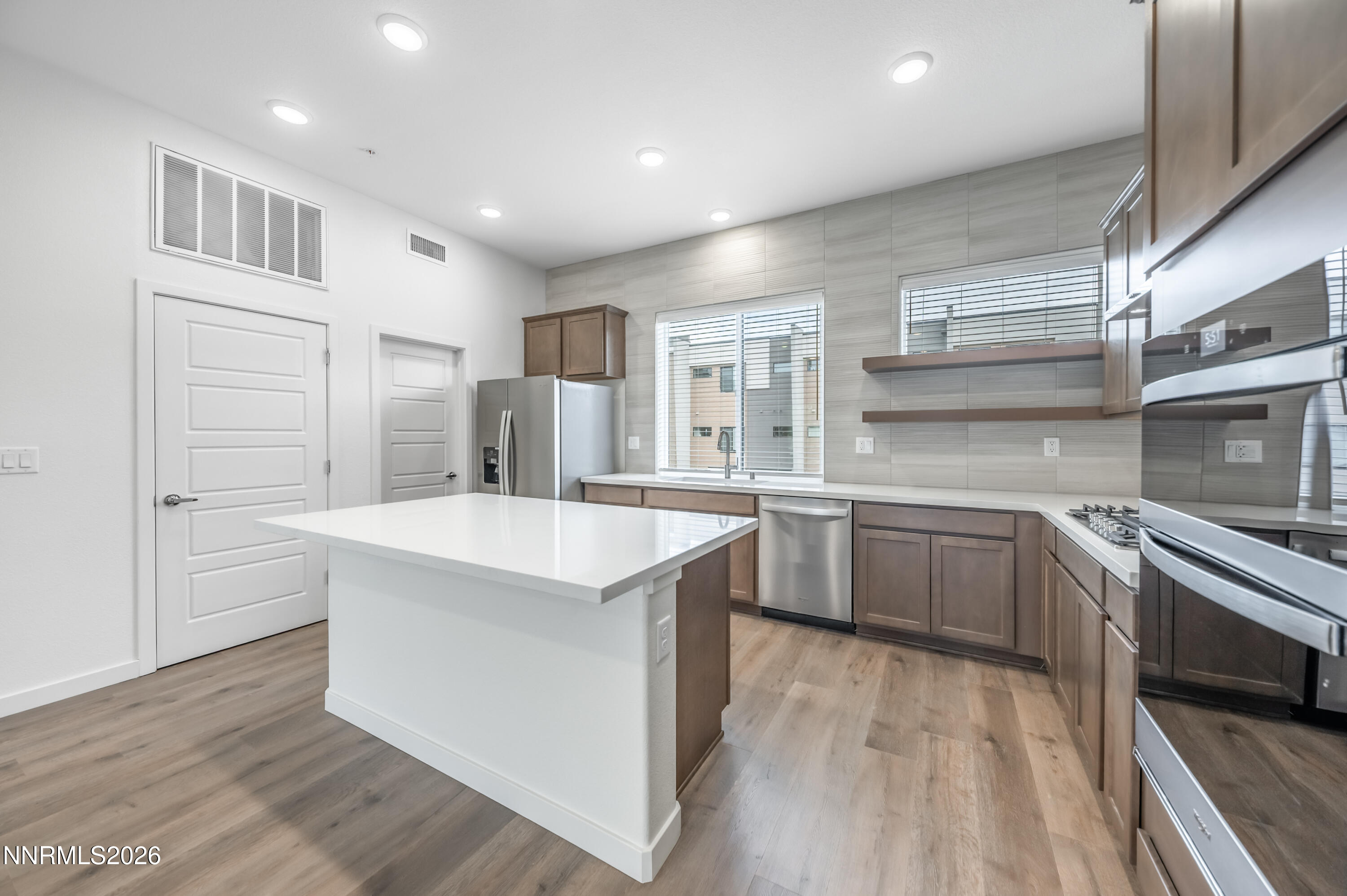 125 Rissone Lane, Unit 47 Reno, NV 89503 - Photo 1 of 4 R-1010