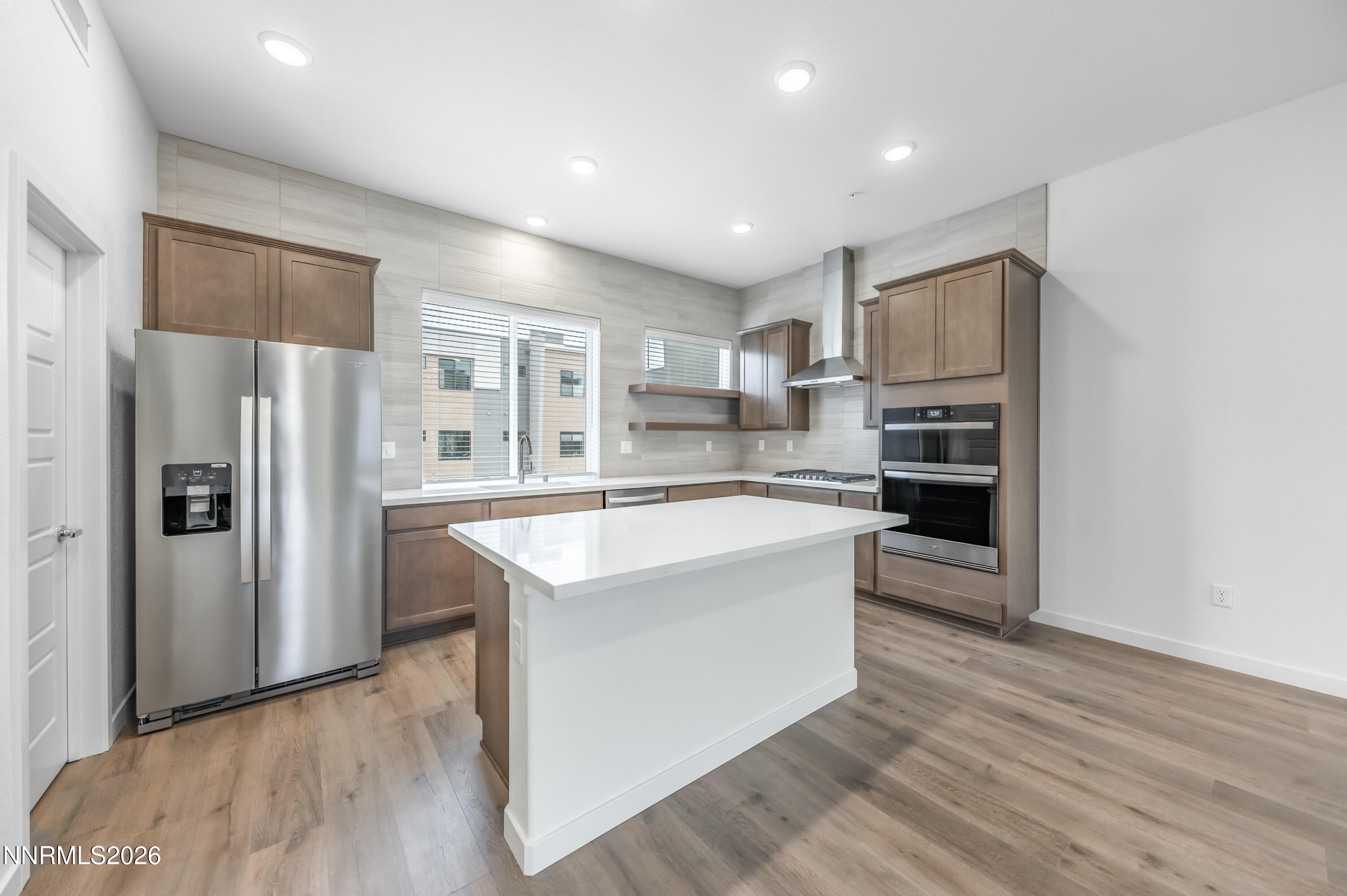 125 Rissone Lane, Unit 47 Reno, NV 89503 - Photo 4 of 4 R-1008