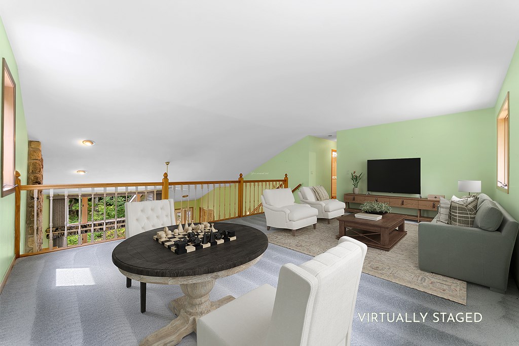 10866 Old Stage Road Sister Bay, WI 54234 - Photo 49 of 76