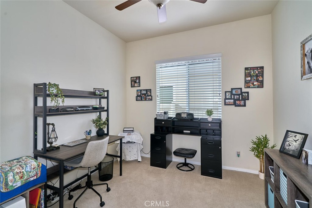 860 Annandale Road Beaumont, CA 92223 - Photo 30 of 61