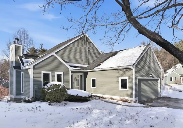 $515,000 | 190 Chase Way, Unit 190, Manchester, NH 03104