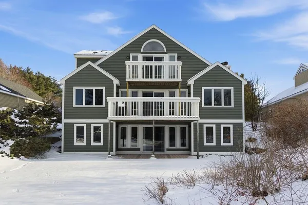 $505,000 | 190 Chase Way, Unit 190, Manchester, NH 03104