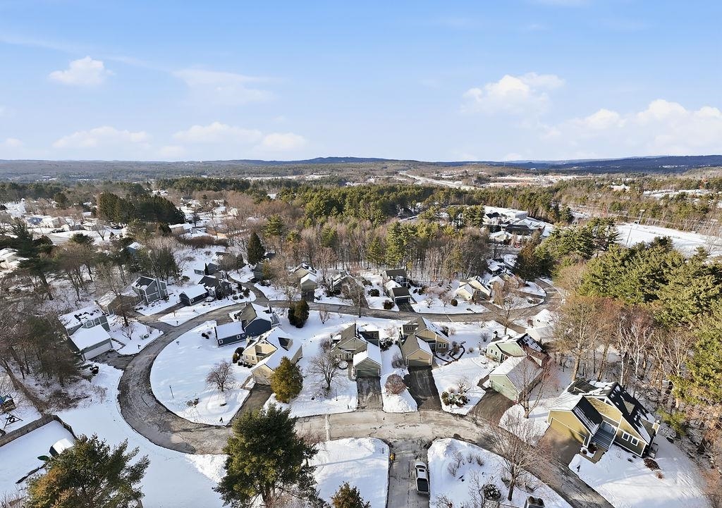 190 Chase Way, Unit 190 Manchester, NH 03104 - Photo 13 of 50