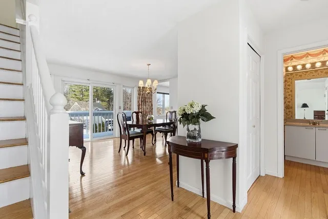 $515,000 | 190 Chase Way, Unit 190, Manchester, NH 03104