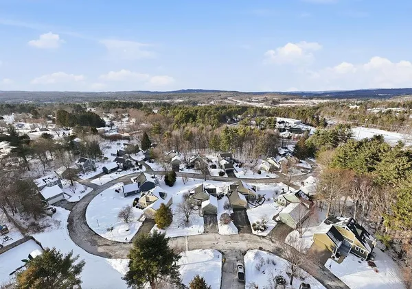 $505,000 | 190 Chase Way, Unit 190, Manchester, NH 03104