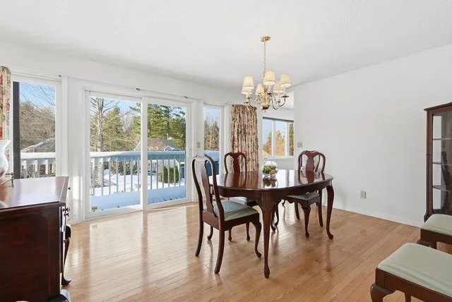 $515,000 | 190 Chase Way, Unit 190, Manchester, NH 03104