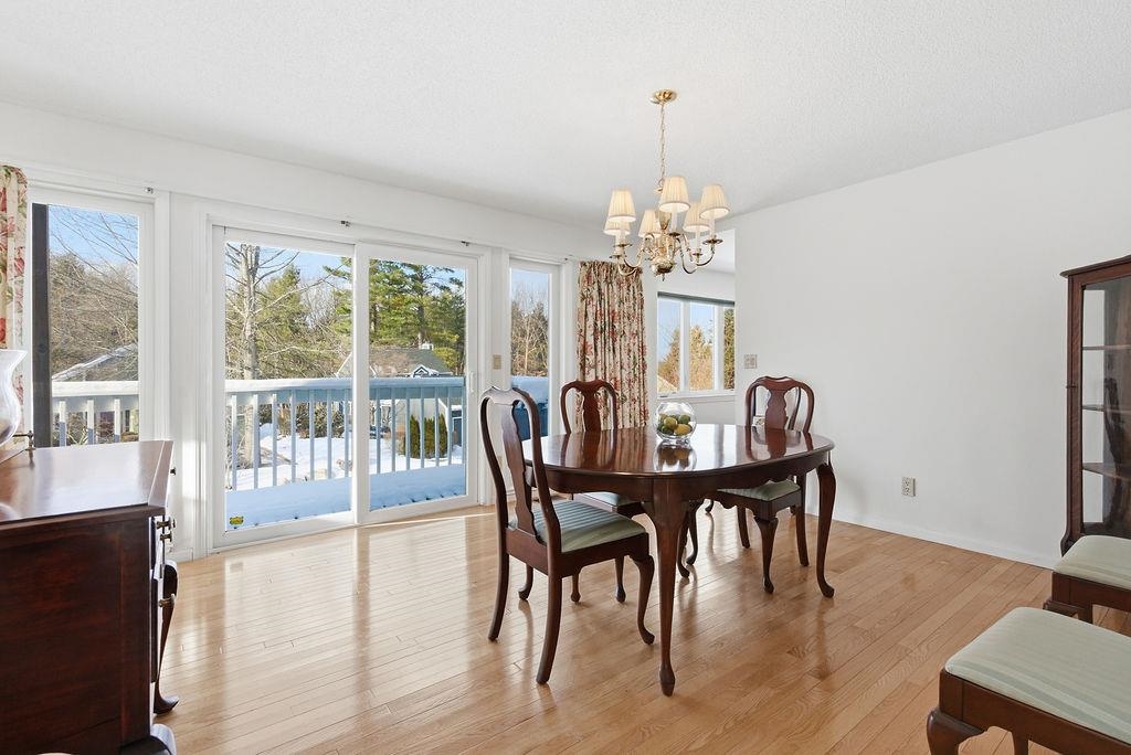 190 Chase Way, Unit 190 Manchester, NH 03104 - Photo 16 of 50