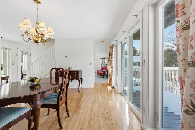 $515,000 | 190 Chase Way, Unit 190, Manchester, NH 03104