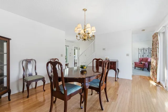 $515,000 | 190 Chase Way, Unit 190, Manchester, NH 03104