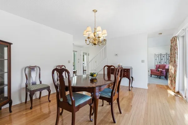 $505,000 | 190 Chase Way, Unit 190, Manchester, NH 03104