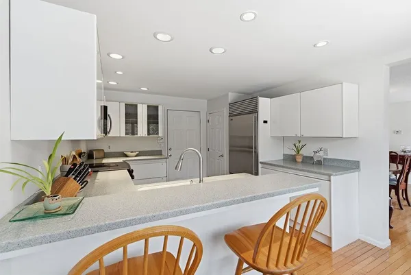 $505,000 | 190 Chase Way, Unit 190, Manchester, NH 03104