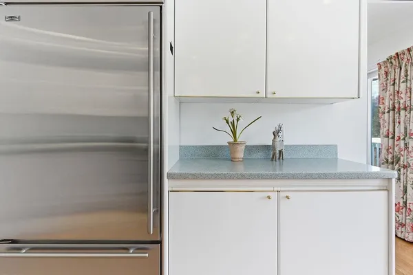 $505,000 | 190 Chase Way, Unit 190, Manchester, NH 03104