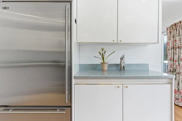 $515,000 | 190 Chase Way, Unit 190, Manchester, NH 03104