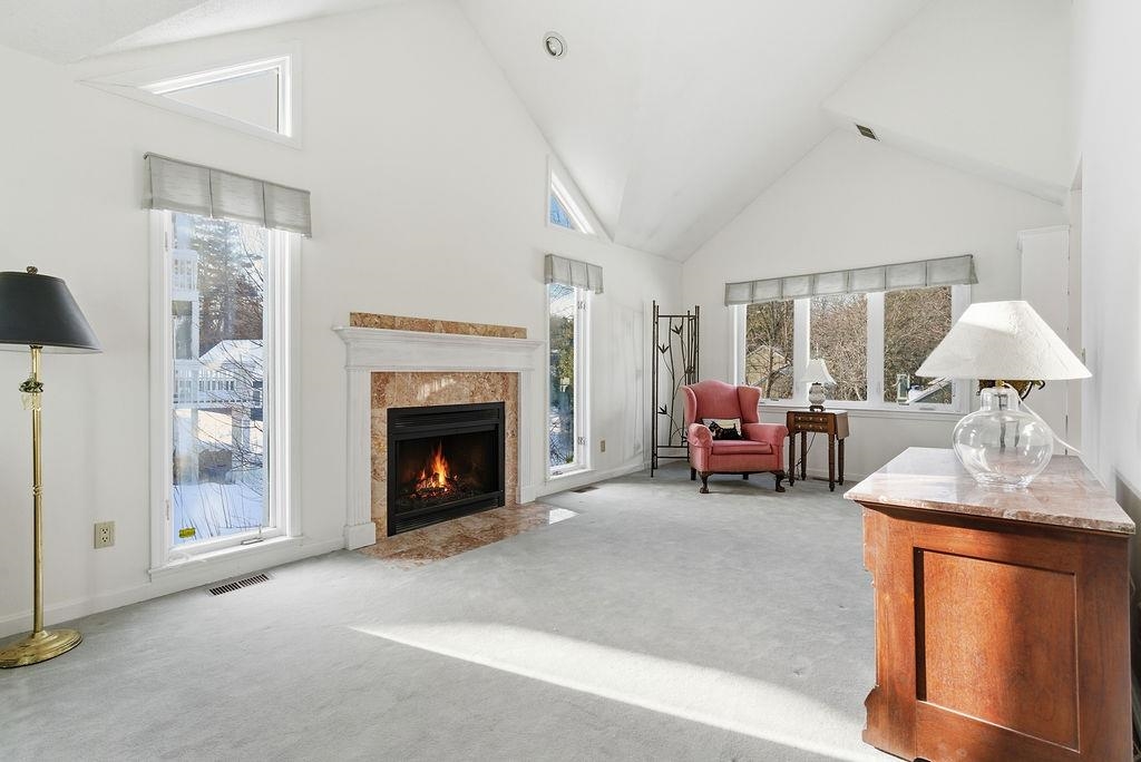 190 Chase Way, Unit 190 Manchester, NH 03104 - Photo 25 of 50