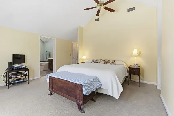 $505,000 | 190 Chase Way, Unit 190, Manchester, NH 03104