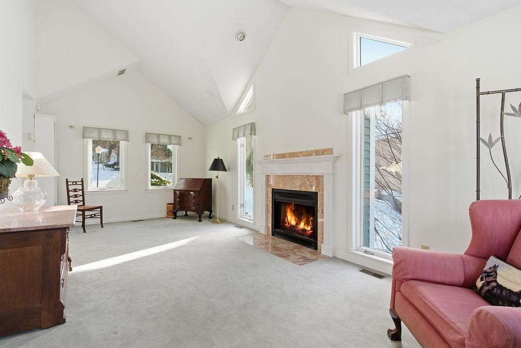 190 Chase Way, Unit 190 Manchester, NH 03104 - Photo 26 of 50