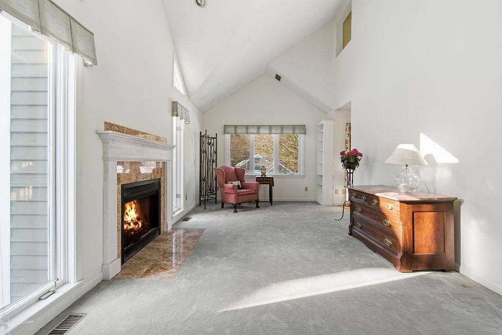 190 Chase Way, Unit 190 Manchester, NH 03104 - Photo 27 of 50