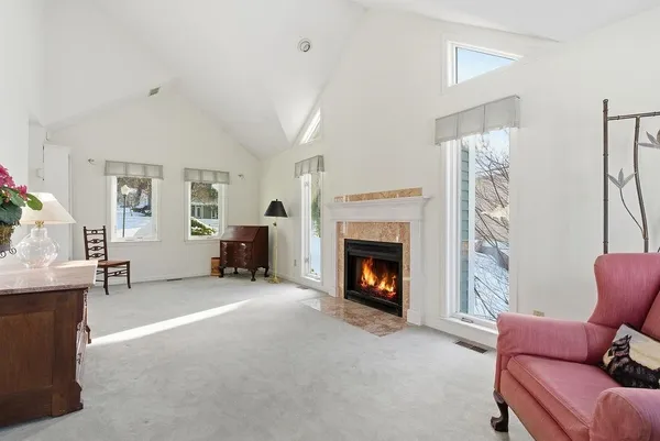 $505,000 | 190 Chase Way, Unit 190, Manchester, NH 03104