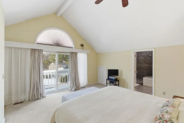 $505,000 | 190 Chase Way, Unit 190, Manchester, NH 03104