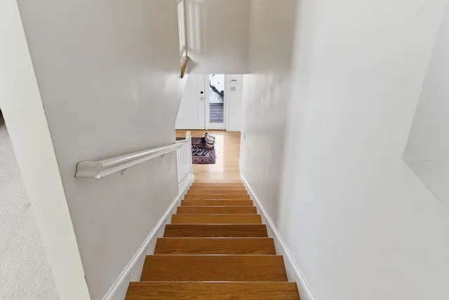 $515,000 | 190 Chase Way, Unit 190, Manchester, NH 03104