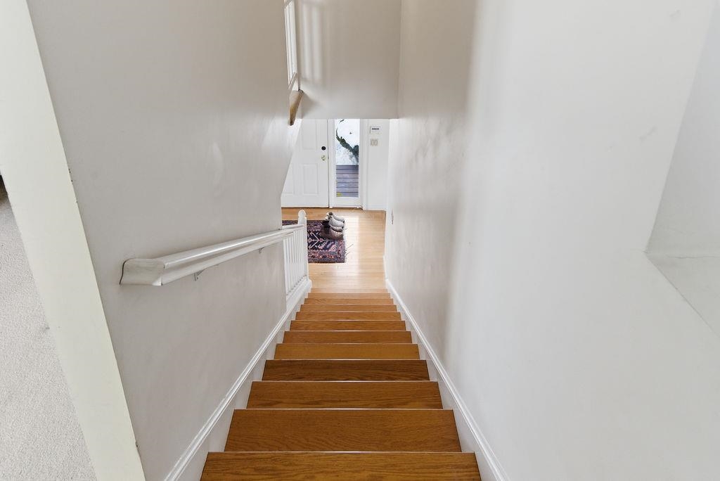 190 Chase Way, Unit 190 Manchester, NH 03104 - Photo 28 of 50