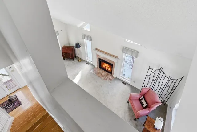 $515,000 | 190 Chase Way, Unit 190, Manchester, NH 03104