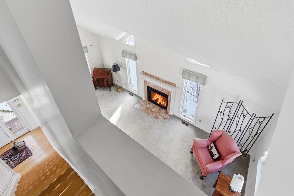 190 Chase Way, Unit 190 Manchester, NH 03104 - Photo 29 of 50