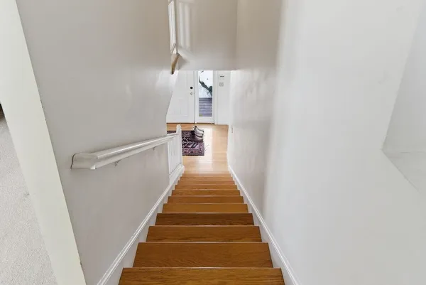 $505,000 | 190 Chase Way, Unit 190, Manchester, NH 03104