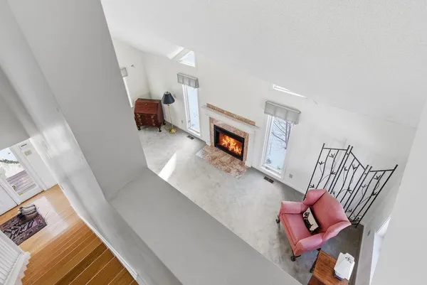 $505,000 | 190 Chase Way, Unit 190, Manchester, NH 03104