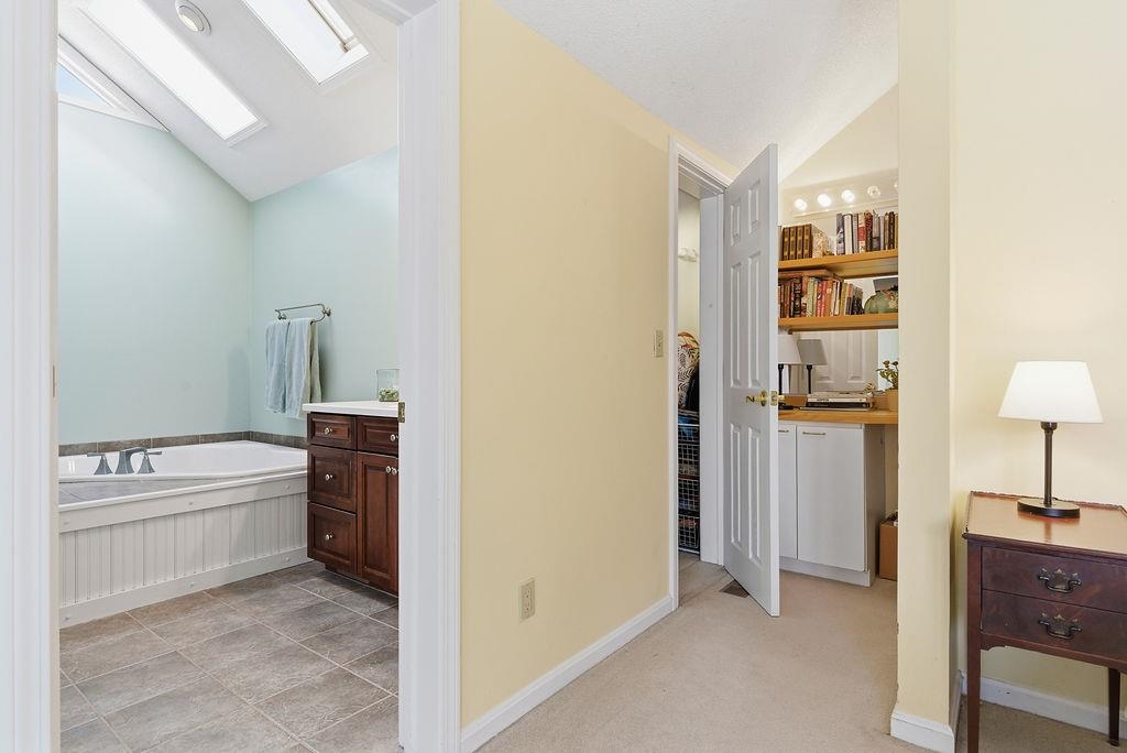 190 Chase Way, Unit 190 Manchester, NH 03104 - Photo 32 of 50