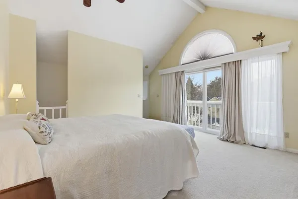 $505,000 | 190 Chase Way, Unit 190, Manchester, NH 03104