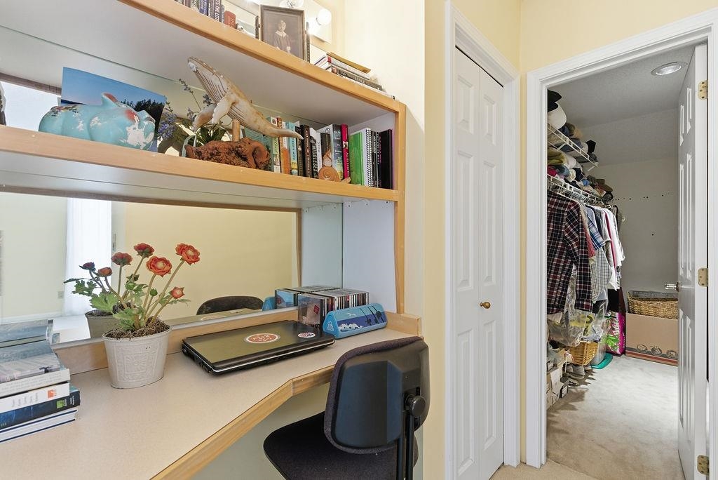 190 Chase Way, Unit 190 Manchester, NH 03104 - Photo 38 of 50