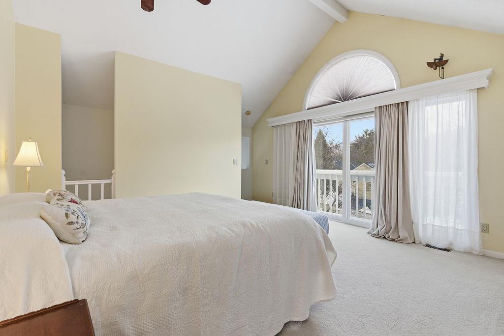 190 Chase Way, Unit 190 Manchester, NH 03104 - Photo 40 of 50