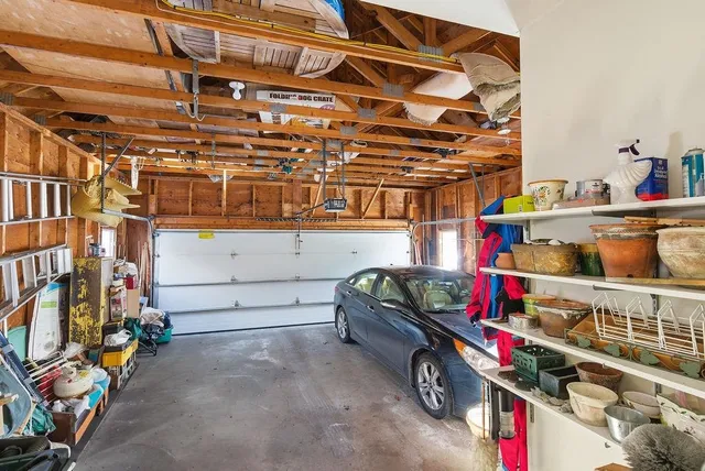 $515,000 | 190 Chase Way, Unit 190, Manchester, NH 03104