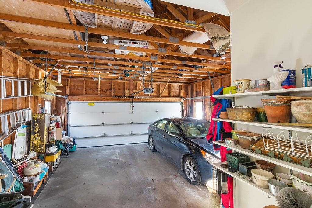 190 Chase Way, Unit 190 Manchester, NH 03104 - Photo 41 of 50