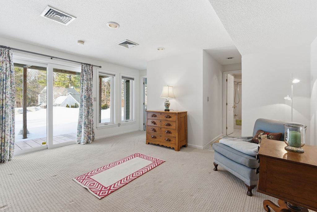 190 Chase Way, Unit 190 Manchester, NH 03104 - Photo 42 of 50