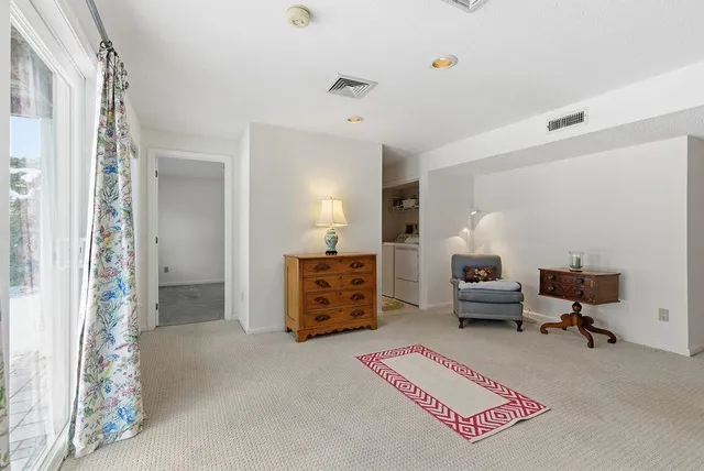 $515,000 | 190 Chase Way, Unit 190, Manchester, NH 03104