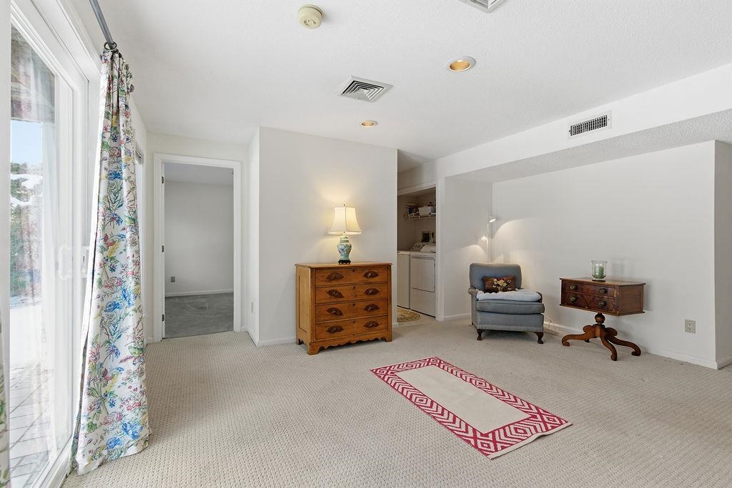 190 Chase Way, Unit 190 Manchester, NH 03104 - Photo 45 of 50