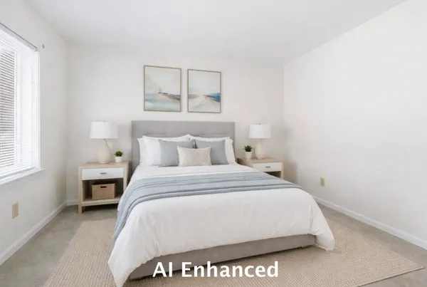 $505,000 | 190 Chase Way, Unit 190, Manchester, NH 03104