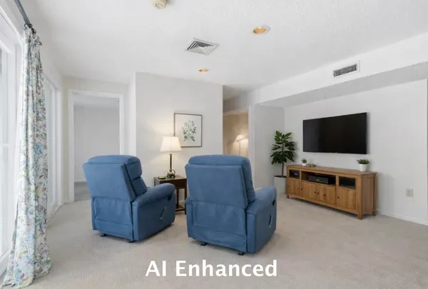 $505,000 | 190 Chase Way, Unit 190, Manchester, NH 03104