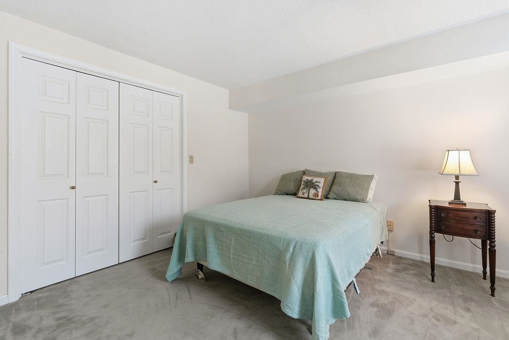 190 Chase Way, Unit 190 Manchester, NH 03104 - Photo 47 of 50